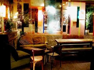 Coupe du Monde 2014 : Sélection des meilleurs bars diffusant les matchs