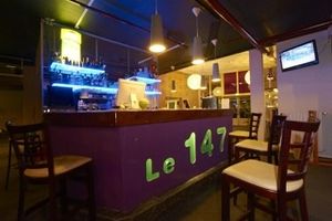 Coupe du Monde 2014 : Sélection des meilleurs bars diffusant les matchs