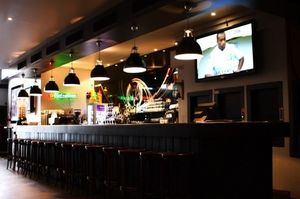 Coupe du Monde 2014 : Sélection des meilleurs bars diffusant les matchs