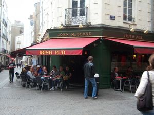 Coupe du Monde 2014 : Sélection des meilleurs bars diffusant les matchs