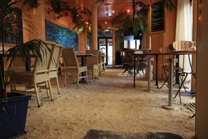 Prolongez vos vacances en émoustillant vos papilles