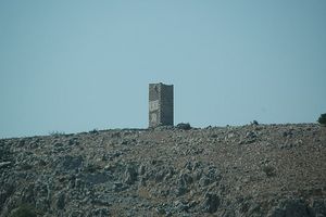 Chapitre 4 - Troubles troublants à Greyhawk