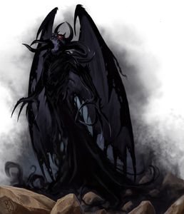 Chapitre 4 - Troubles troublants à Greyhawk