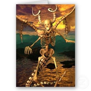 Chapitre 7 - Elfe ? pourquoi pas ?