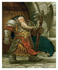 Chapitre 48 — état des lieux