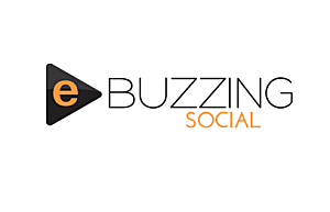 Le classement des blogs auto de Novembre par Ebuzzing