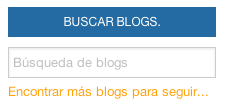 Notición: el Reader de OverBlog ya está aquí !