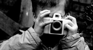 Comment trouver l'image de vos rêves