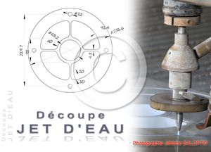 Reportages "Industrie"