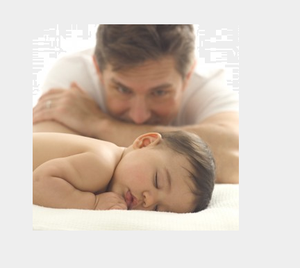 Consigli per i neo papà