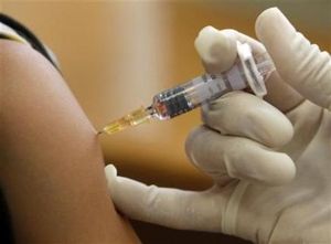 Neonati e vaccinazioni obbligatorie: utilità e controindicazioni
