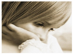 Convivenza e matrimonio come è tutelato il bambino