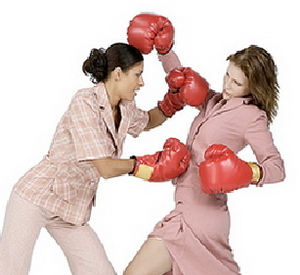 Come affrontare i problemi con la suocera: 5 consigli