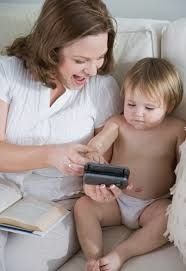 App mamme