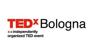 TEDx riporta in Italia i talenti italiani: progetti innovativi
