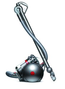Aspirapolvere Big Ball di Dyson