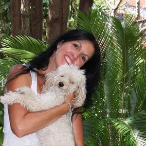 Io e Milù