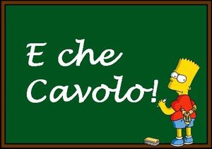 Post piccanti sul blog per mamme? No grazie