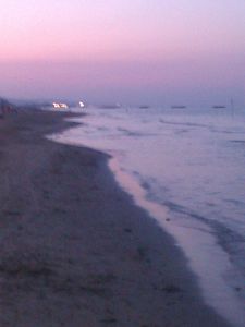 Vivere e morire