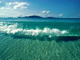Onde