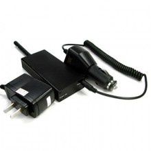 Top quality equipped with Most popular Value tag GPS signal blocker