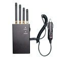 Specific Mobile Phone Signal Jammer