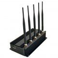 High-quality GPS Signal Jammer Remain Ok