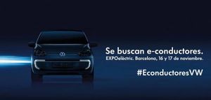 Expoelectric, conducción limpia con el Medio Ambiente