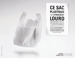 Pétition pour une meilleure protection des personnes victimes de torture