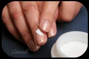 Comment faire pousser les ongles plus vite ?