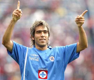 CÉSAR DELGADO, UN 18 DE AGOSTO, NACE EL FUTBOLISTA ARGENTINO, EFEMERIDES DEPORTIVAS