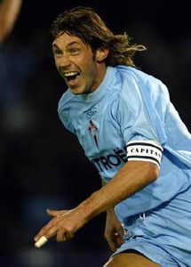 ALEXANDER MOSTOVOI, UN 22 DE AGOSTO, NACE EL FUTBOLISTA RUSO, EFEMERIDES DEPORTIVAS