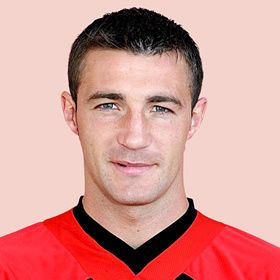 FERNANDO VARELA, UN 01 DE SEPTIEMBRE, NACE EL FUTBOLISTA ESPAÑOL, EFEMÉRIDES DEPORTIVAS