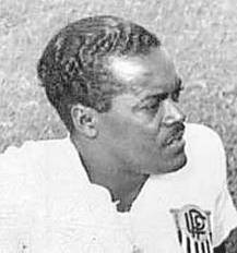 LEÔNIDAS DA SILVA, UN 06 DE SEPTIEMBRE, NACE EL FUTBOLISTA BRASILEÑO, EL DIAMANTE NEGRO, EFEMERIDES DEPORTIVAS