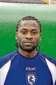 JERVIS DRUMMOND, UN 08 DE SEPTIEMBRE, NACE EL FUTBOLISTA COSTARRICENSE, EFEMÉRIDES DEPORTIVAS