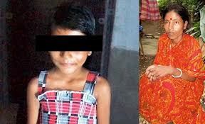 MADRE VENDE A DOS HIJAS Y A LA OTRA LA REGALA, NOTICIAS INSÓLITAS
