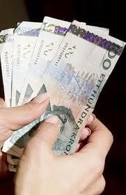 EN SUECIA LOS BILLETES Y MONEDAS PASAN A LA HISTORIA, NOTICIAS INSÓLITAS