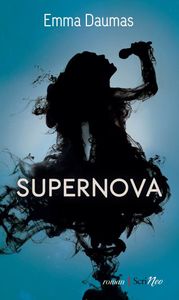 Nouveau son: Emma Daumas Vivante