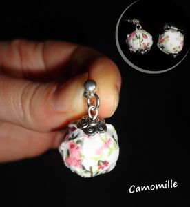 Petits bijoux liberty...