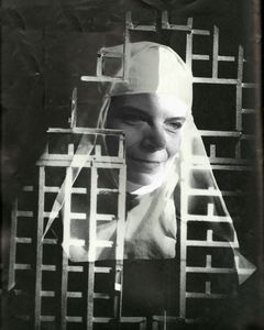 DIALOGUES DES CARMELITES