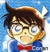 Petite présentation de ce nouveau blog :P