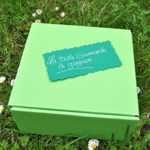Chocolat chantilly d'après Hervé This aux cerises rôties {vive les gourmandises d'été!}