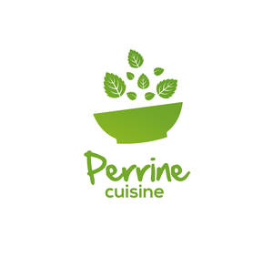 Perrine cuisine change de visage!