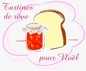 Curd de potiron aux dattes, au miel et à la badiane