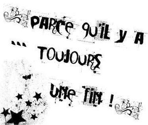 Nous quittons Overblog. Lien vers le nouveau site.
