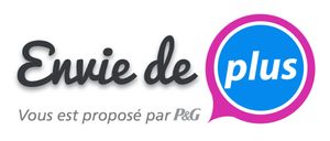 Une petite envie?Envie de plus ?