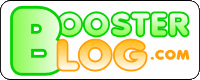 Doper le trafic de son blog!BoosterBlog l'a peut-être fait?