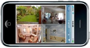 Inside iOS; Developing iPhone Spy Applications that work