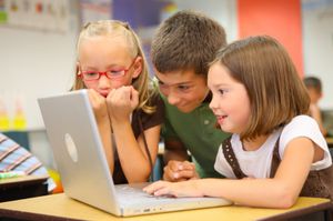 StealthGenie Parental Monitoring Software To Protect Your Teenage Age Children