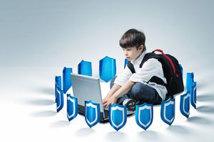 Fake or real group studies; buy parental monitoring software and know the difference